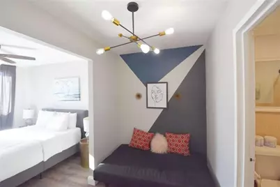 215 Piedmont Avenue #1505, Atlanta, GA 30308 - Photo 16