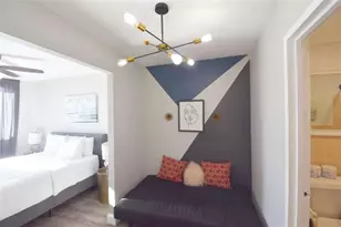 215 Piedmont Ave, Atlanta, GA 30308 - Photo 16