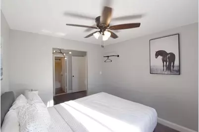 215 Piedmont Avenue #1505, Atlanta, GA 30308 - Photo 20