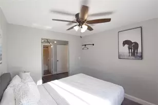 215 Piedmont Ave, Atlanta, GA 30308 - Photo 20