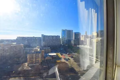 215 Piedmont Avenue #1505, Atlanta, GA 30308 - Photo 24