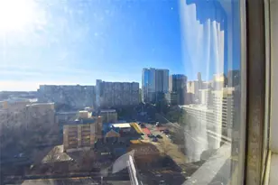 215 Piedmont Ave, Atlanta, GA 30308 - Photo 24