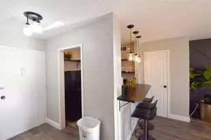 215 Piedmont Ave, Atlanta, GA 30308 - Photo 14