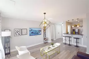 215 Piedmont Ave, Atlanta, GA 30308 - Photo 10