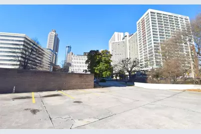 215 Piedmont Avenue #1505, Atlanta, GA 30308 - Photo 4