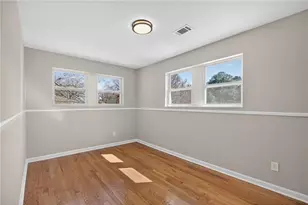 8628 Ale Ln, Villa Rica, GA 30180 - Photo 12