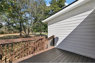 8628 Ale Lane, Villa Rica, GA 30180 - Photo 26