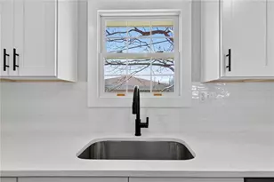 8628 Ale Ln, Villa Rica, GA 30180 - Photo 8