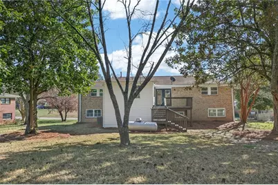 8628 Ale Lane, Villa Rica, GA 30180 - Photo 28