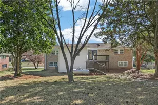 8628 Ale Ln, Villa Rica, GA 30180 - Photo 28