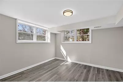 8628 Ale Lane, Villa Rica, GA 30180 - Photo 24