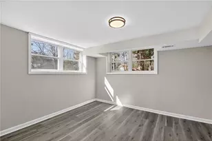 8628 Ale Ln, Villa Rica, GA 30180 - Photo 24