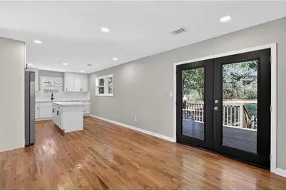 8628 Ale Lane, Villa Rica, GA 30180 - Photo 10