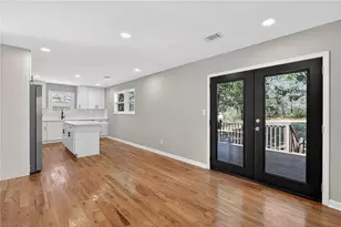 8628 Ale Ln, Villa Rica, GA 30180 - Photo 10