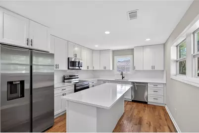 8628 Ale Lane, Villa Rica, GA 30180 - Photo 6