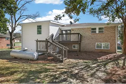 8628 Ale Lane, Villa Rica, GA 30180 - Photo 30