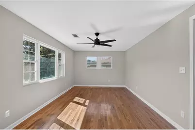 8628 Ale Lane, Villa Rica, GA 30180 - Photo 4