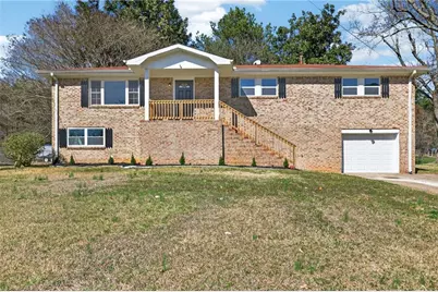 8628 Ale Lane, Villa Rica, GA 30180 - Photo 2