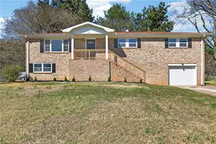 8628 Ale Ln, Villa Rica, GA 30180 - Photo 2