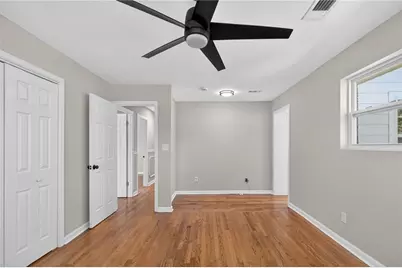 8628 Ale Lane, Villa Rica, GA 30180 - Photo 14