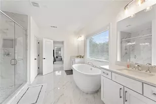 3330 Carswell Bnd, Cumming, GA 30028 - Photo 10