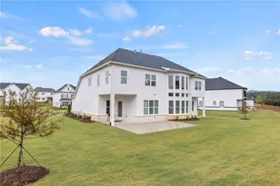 3330 Carswell Bnd, Cumming, GA 30028 - Photo 36