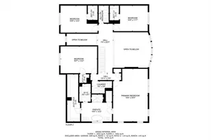 3330 Carswell Bnd, Cumming, GA 30028 - Photo 42