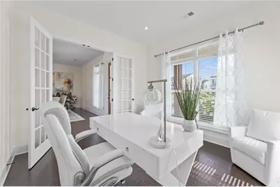 3330 Carswell Bend, Cumming, GA 30028 - Photo 16