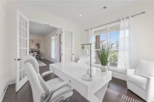 3330 Carswell Bnd, Cumming, GA 30028 - Photo 16