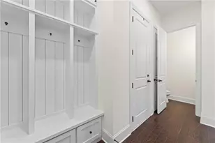 3330 Carswell Bnd, Cumming, GA 30028 - Photo 24