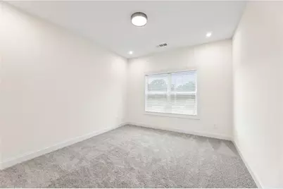 3330 Carswell Bend, Cumming, GA 30028 - Photo 32