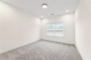 3330 Carswell Bnd, Cumming, GA 30028 - Photo 32