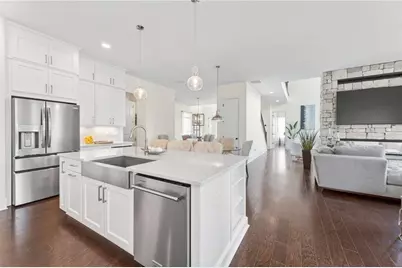 3330 Carswell Bend, Cumming, GA 30028 - Photo 22