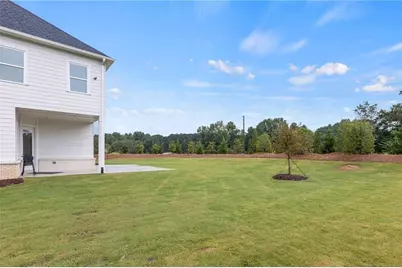 3330 Carswell Bend, Cumming, GA 30028 - Photo 38