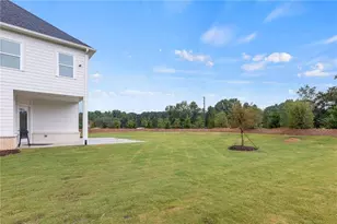 3330 Carswell Bnd, Cumming, GA 30028 - Photo 38