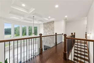 3330 Carswell Bnd, Cumming, GA 30028 - Photo 28