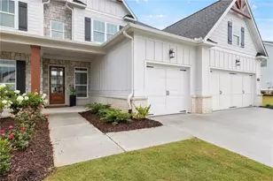 3330 Carswell Bnd, Cumming, GA 30028 - Photo 40