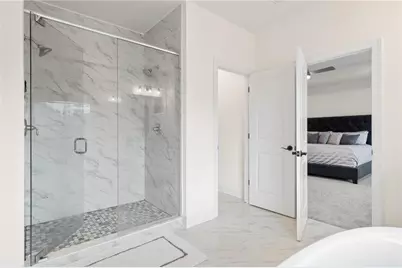 3330 Carswell Bend, Cumming, GA 30028 - Photo 30