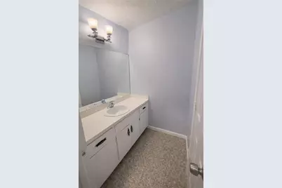 1637 Roman Point Drive, Norcross, GA 30093 - Photo 6