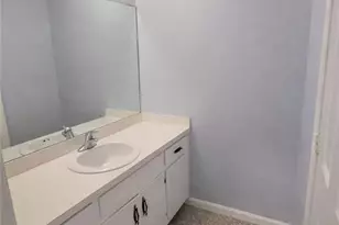 1637 Roman Point Dr, Norcross, GA 30093 - Photo 6