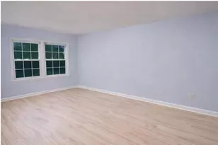 1637 Roman Point Dr, Norcross, GA 30093 - Photo 4