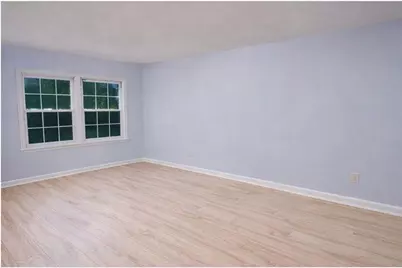 1637 Roman Point Drive, Norcross, GA 30093 - Photo 4