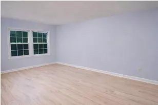 1637 Roman Point Dr, Norcross, GA 30093 - Photo 4