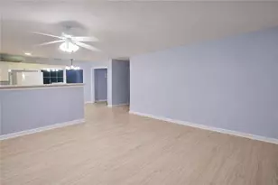 1637 Roman Point Dr, Norcross, GA 30093 - Photo 2