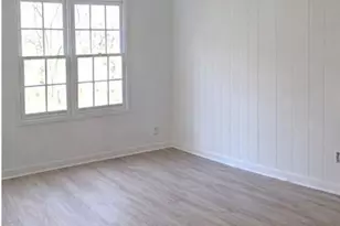 1637 Roman Point Dr, Norcross, GA 30093 - Photo 8