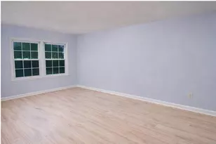 1637 Roman Point Dr, Norcross, GA 30093 - Photo 4