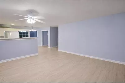 1637 Roman Point Drive, Norcross, GA 30093 - Photo 2