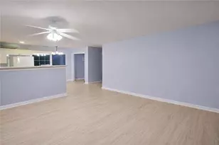 1637 Roman Point Dr, Norcross, GA 30093 - Photo 2