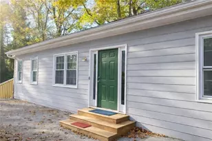 1637 Roman Point Dr, Norcross, GA 30093 - Photo 1