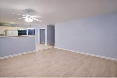 1637 Roman Point Drive, Norcross, GA 30093 - Photo 2